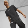PUMA MAPF1 MT7 Tee PUMA