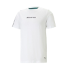 PUMA MAPF1 MT7 Tee