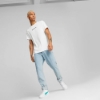 PUMA MAPF1 MT7 Tee