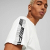 PUMA MAPF1 MT7 Tee