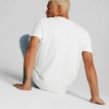 PUMA MAPF1 MT7 Tee