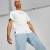 PUMA MAPF1 MT7 Tee
