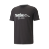 PUMA MAPF1 ESS Car Graphic Tee