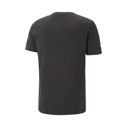 PUMA MAPF1 ESS Car Graphic Tee