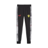 PUMA Ferrari Race Camo Sweat Pants
