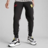 PUMA Ferrari Race Camo Sweat Pants