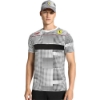 PUMA-Ferrari Race Camo SDS Tee PUMA Black-AOP-2XL