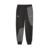 PUMA Ferrari Race AOP Sweat Pants