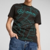PUMA MAPF1 Statement Tee