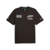 PUMA-MAPF1 Crew Tee 