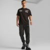 PUMA-MAPF1 Crew Tee 