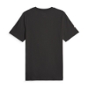 PUMA BENZ MAPF1 ESS Logo Tee