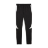 BMW MMS MT7+Track Pants slim PUMA Black-XS