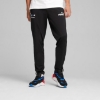 BMW MMS MT7+Track Pants slim PUMA Black-XS