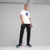 BMW MMS MT7+Track Pants slim PUMA Black-XS