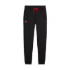 F1 ESS Sweatpants PUMA Black-XS