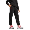 F1 ESS Sweatpants PUMA Black-XS
