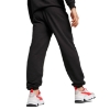 F1 ESS Sweatpants PUMA Black-XS