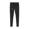 F1 ESS Leggings wns PUMA Black-XS
