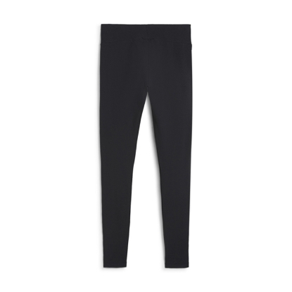 F1 ESS Leggings wns PUMA Black-XS