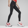 F1 ESS Leggings wns PUMA Black-XS