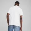 F1 Polo PUMA White-XS