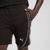 Ferrari Race Shorts PUMA Black-XS