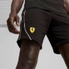 Ferrari Race Shorts PUMA Black-XS