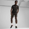 Ferrari Race Shorts PUMA Black-XS