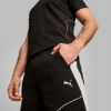 BMW MMS SWEAT SHORTS PUMA Black-XS