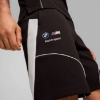 BMW MMS SWEAT SHORTS PUMA Black-XS