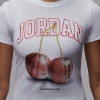 Nike Jordan Brooklyn T-Shirt