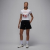 Nike Jordan Brooklyn T-Shirt