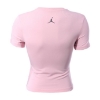 Nike Jordan Brooklyn T-Shirt