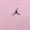 Nike Jordan Brooklyn T-Shirt