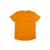 MILAN RUNNING T-SHIRT ORANGE