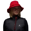 Nike Jumpman Bucket Hat