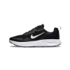 Nike WearAllDay Shoes