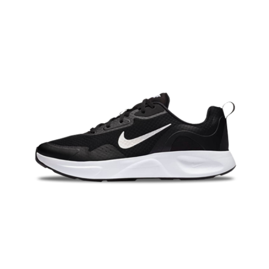 Nike WearAllDay Shoes