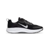 Nike WearAllDay Shoes