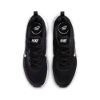 Nike WearAllDay Shoes