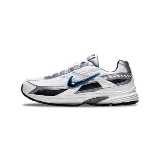 Nike Initiator Shoes