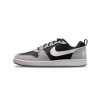 Nike Court Borough Low Shoes