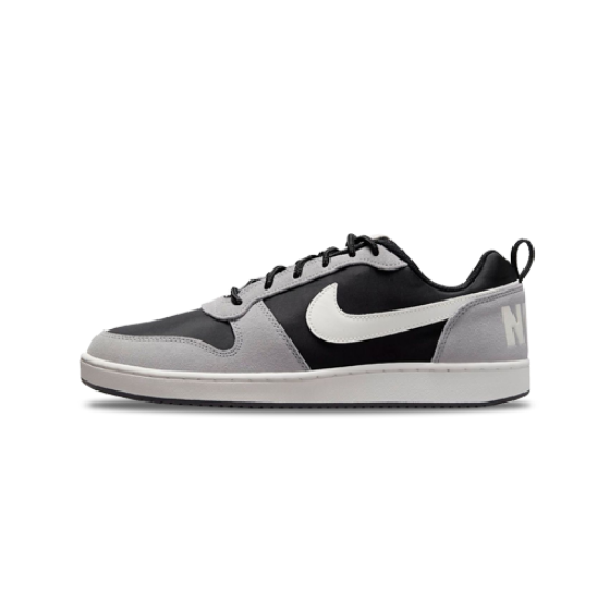 Nike Court Borough Low Shoes