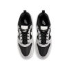 Nike Court Borough Low Shoes