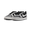 Nike Court Borough Low Shoes