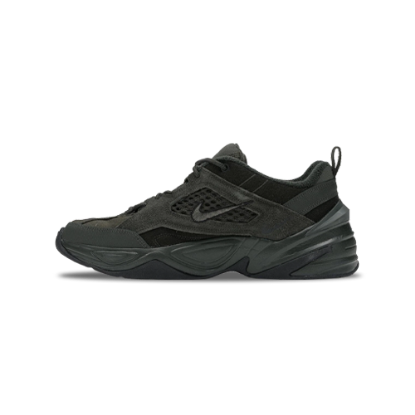 Nike M2K Tekno SP Shoes