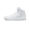 Air Jordan 1 Mid Shoes