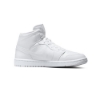 Air Jordan 1 Mid Shoes