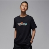 Nike Jordan Brooklyn T-Shirt